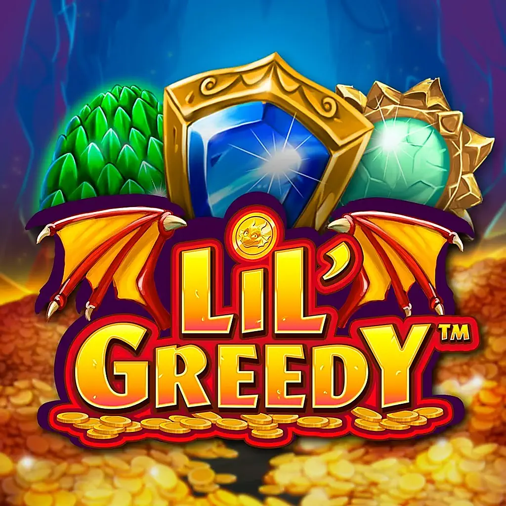 Скачать приложение 7 Lil Greedy - мобильная игра для Android